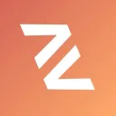 Zander