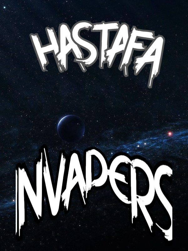 Hastafa logo